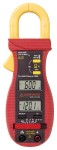 The ACD 14 Plus is the professionals� choice for both HVAC & Electrical applications
