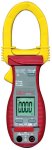 Amprobe ACD-31P 1000A Power Quality Clamp-on Meter