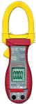 Amprobe ACD-41PQ 1000A Power Quality Clamp-on Meter with Total Harmonics Distortion measurement