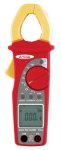 Amprobe ACD-56 HPQ Power Quality Clamp-on Meter