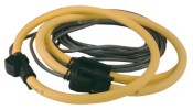 AM-FLEX33 3000A Flexible CTs