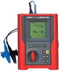 Amprobe AMB-6D MegaTest 1000