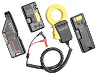 AT-2000 Advanced Wire Tracer Series