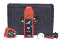 Amprobe BT-250 Breaker Tracer Kit