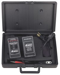 Amprobe CT-100 Current Tracer