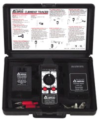 Amprobe CT-326B Current Tracer
