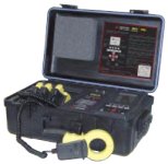 Amprobe DM-II Pro Digital Recorder / Datalogger