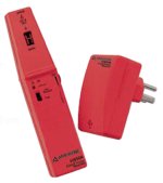 Amprobe ECB50A Circuit Breaker Finder and AC Cable Tracer