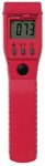 Amprobe IR610A Infrared (IR) Thermometer