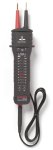 Amprobe VPC-30 Voltage & Continuity Testers