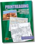 Printreading for Residential and Light Commercial Construction - Part 2