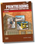 Printreading for Heavy Commercial Construction - Part 3