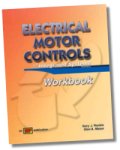 Electrical Motor Controls for Integrated Systems Workbook