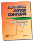 Electrical Motor Controls for Integrated Systems Applications Manual