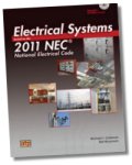 Electrical Systems Based on the 2011 NEC