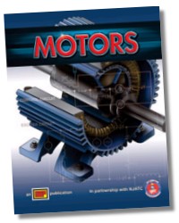 Motors
