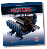 Motors Resource Guide