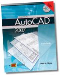 Practical AutoCAD 2007