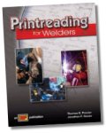 Printreading for Welders