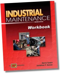 Industrial Maintenance Workbook