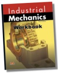 Industrial Mechanics Workbook