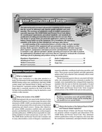 Page from Boiler Operator's Workbook