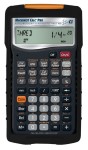 Machinist Calc Pro