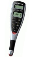 Scale Master Pro XE