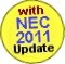 Free 2011 NEC Update