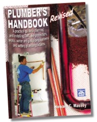 Plumber's Handbook Revised