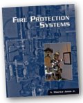 Fire Protection Systems