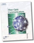 Fiber Optic Communications