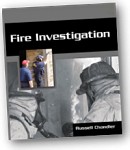 Fire Investigation