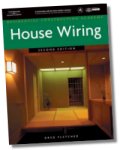 Residential Construction Academy: House Wiring