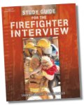 Study Guide for the Firefighter Interview