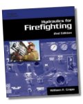 Hydraulics for Firefighting