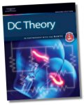 DC Theory 2E - NJATC