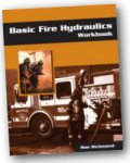 Basic Fire Hydraulics Workbook