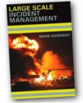 Large Scale Incident Management