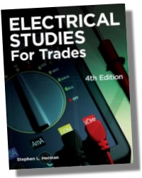 Electrical Studies for Trades, 4E