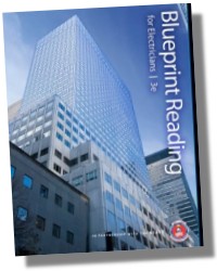 NJATC Blueprint Reading for Electricians