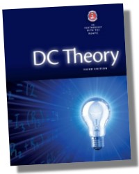 DC Theory 3E - NJATC