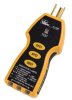 AFCI / GFCI Circuit Tester