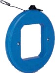 Thumb Winder Fish Tape