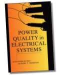 Power Quality in Electrical Systems