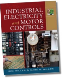 Industrial Electricity and Motor Controls