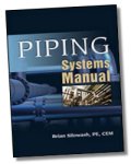 Piping Systems Manual