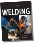 Welding