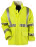 ARC H2O FR Rain Gear