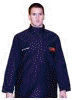 Arc Flash Protective Jackets